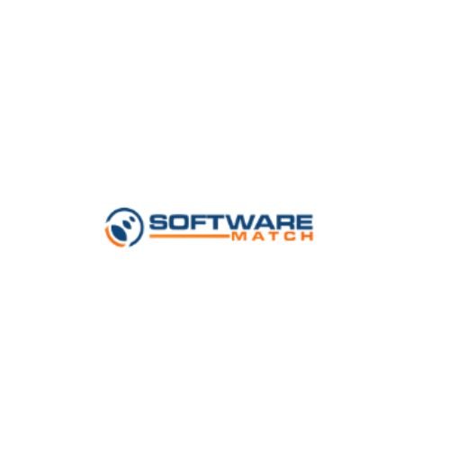 Software Match